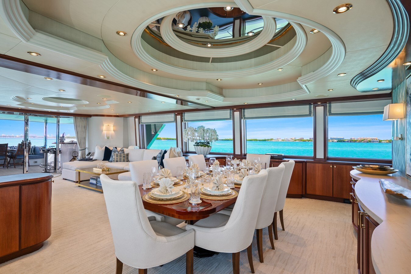 2004-crescent-yachts-120-a38bde