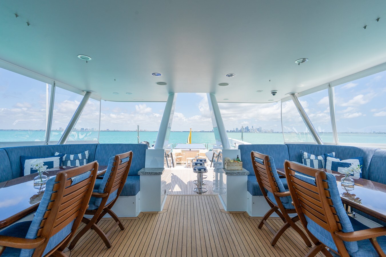 2004-crescent-yachts-120-a38bde