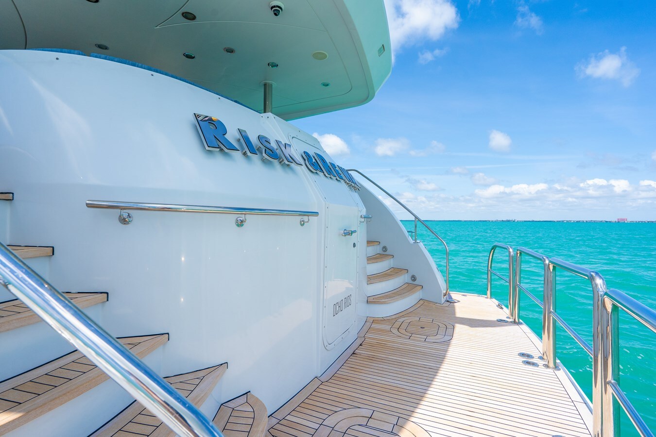 2004-crescent-yachts-120-a38bde