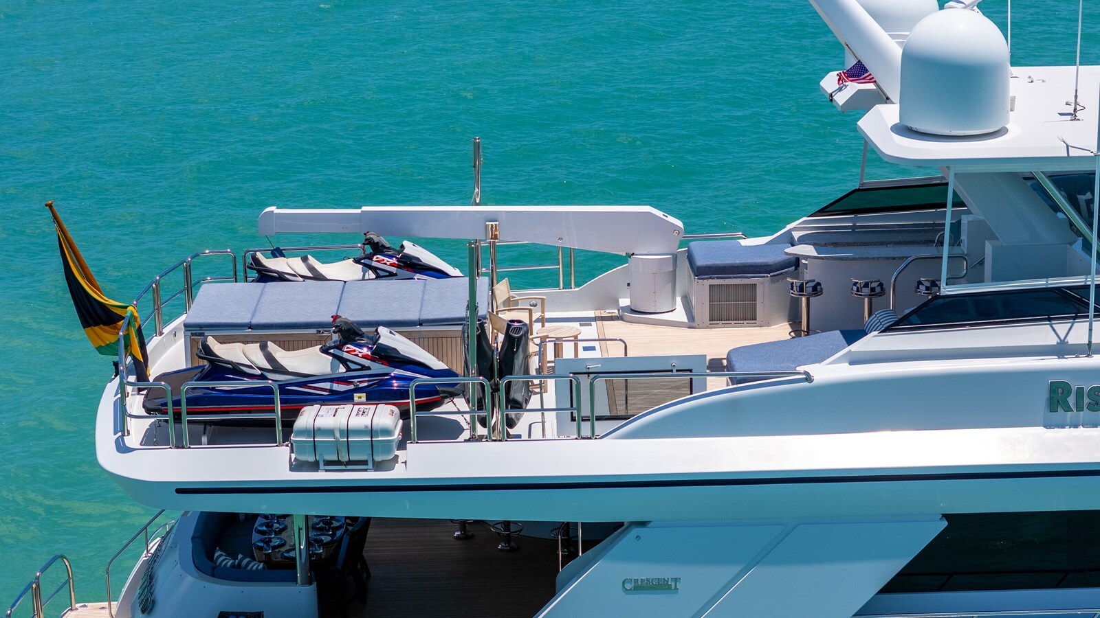 2004-crescent-yachts-120-a38bde