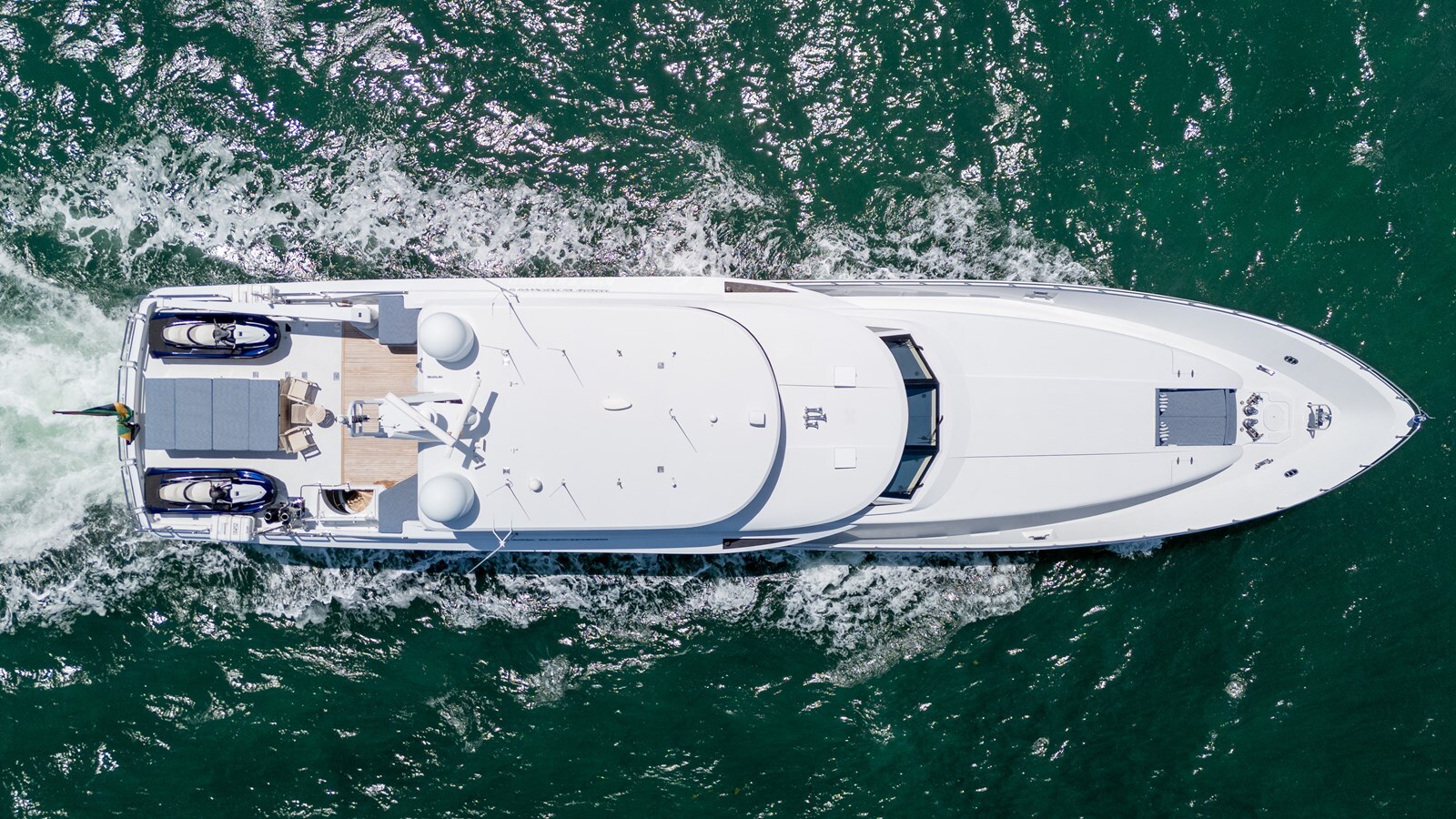 2004-crescent-yachts-120-a38bde