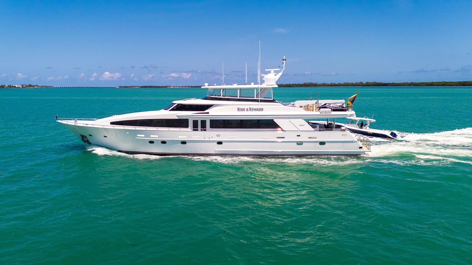 2004-crescent-yachts-120-a38bde