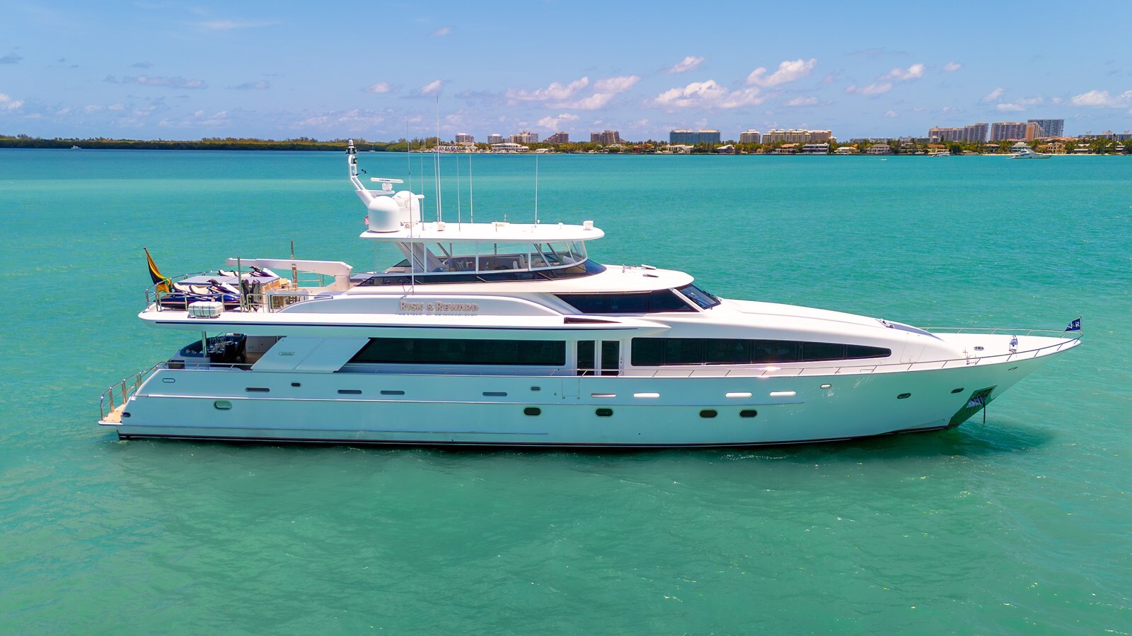 2004-crescent-yachts-120-a38bde