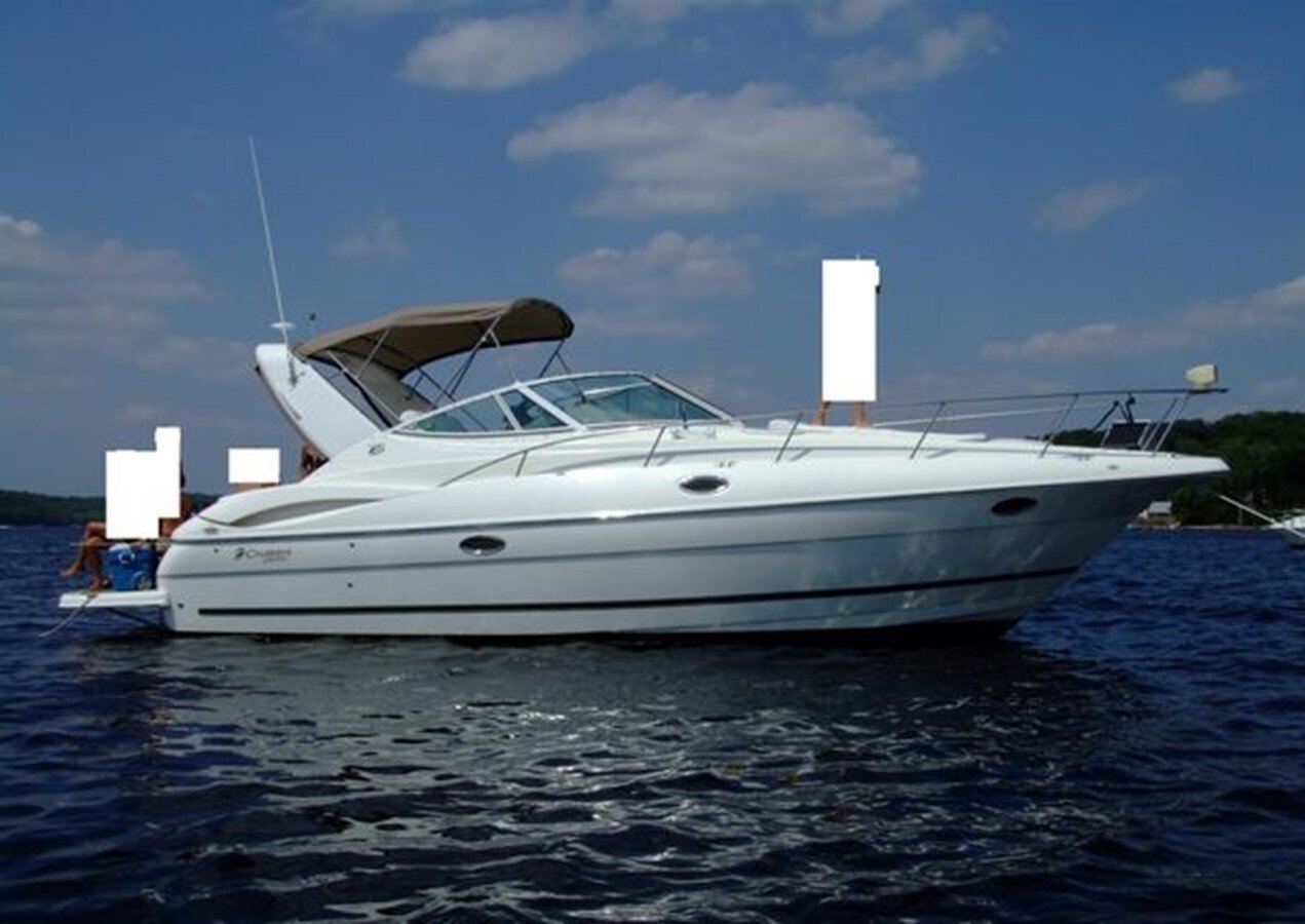 2004-cruisers-yachts-35-9-c11177