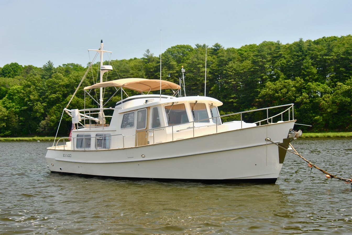 2004-eagle-40-c758bc