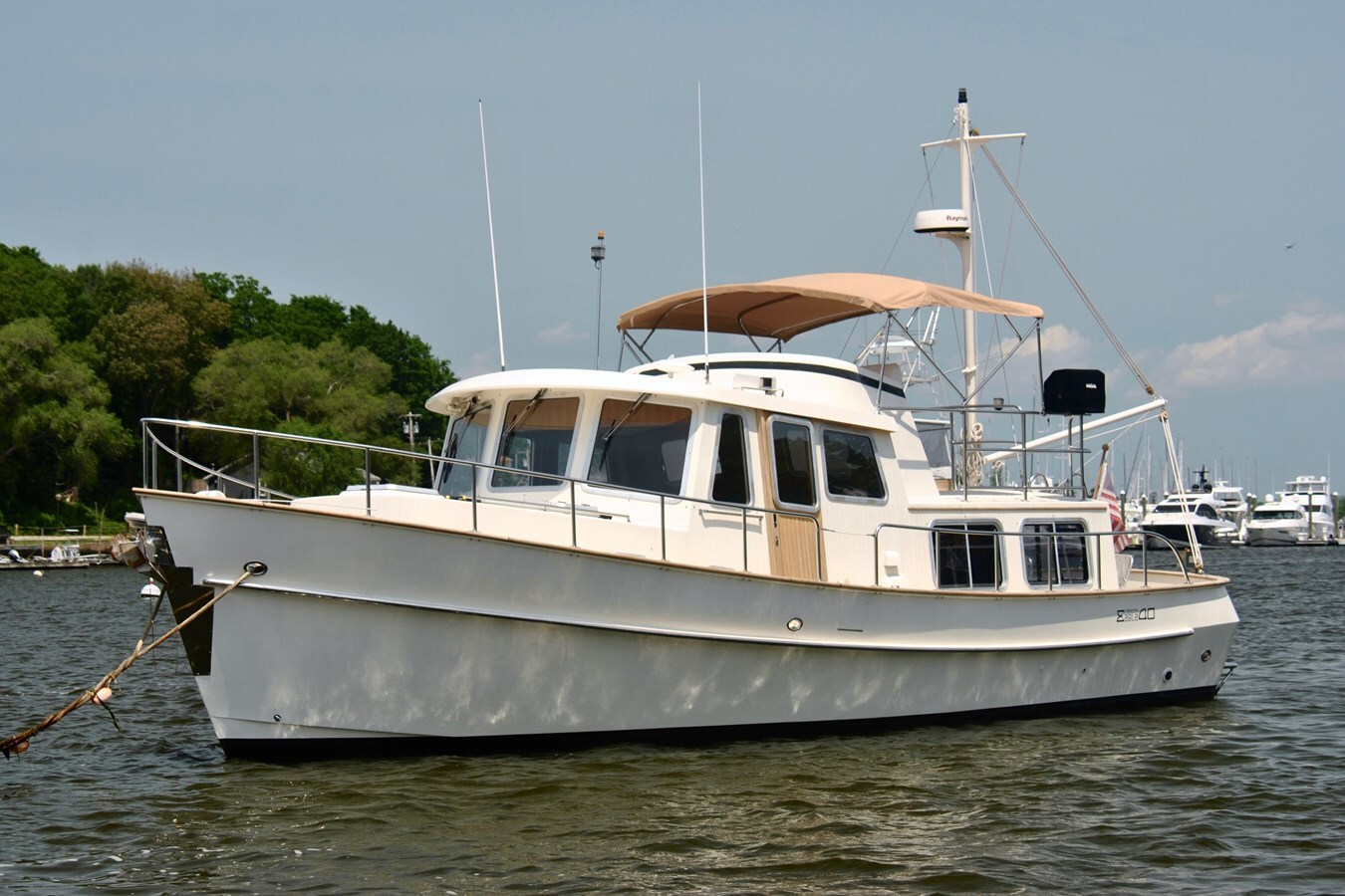 2004-eagle-40-c758bc