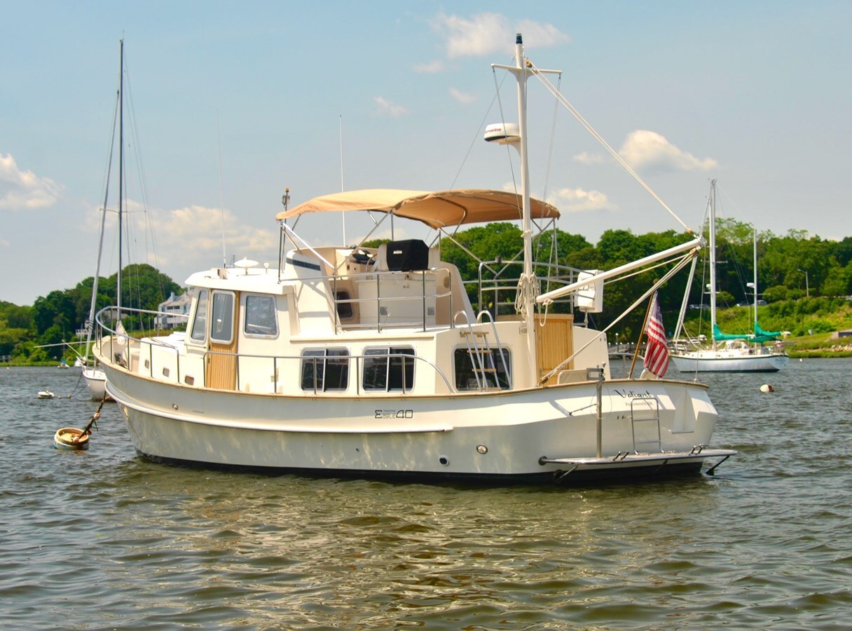 2004-eagle-40-c758bc