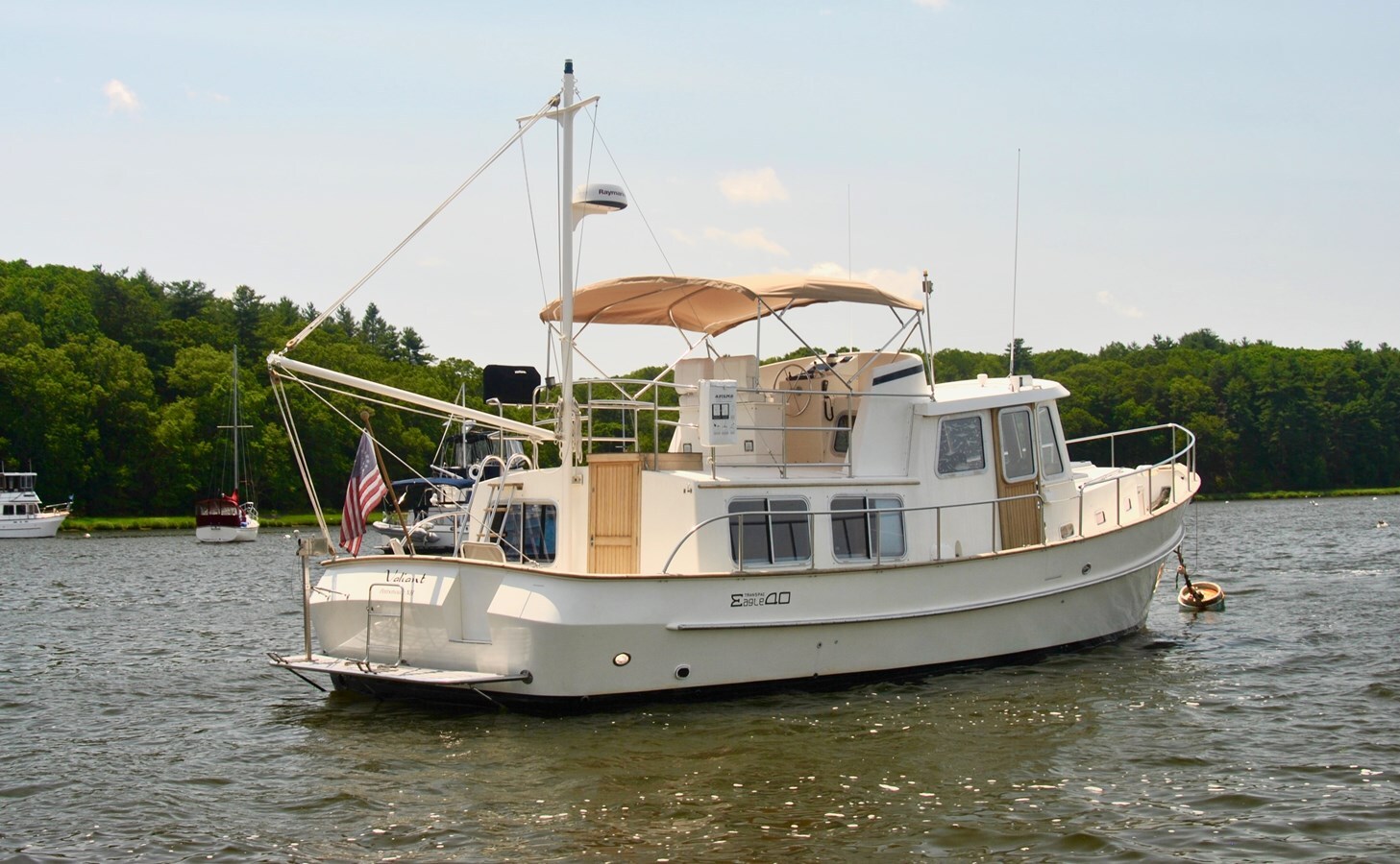 2004-eagle-40-c758bc