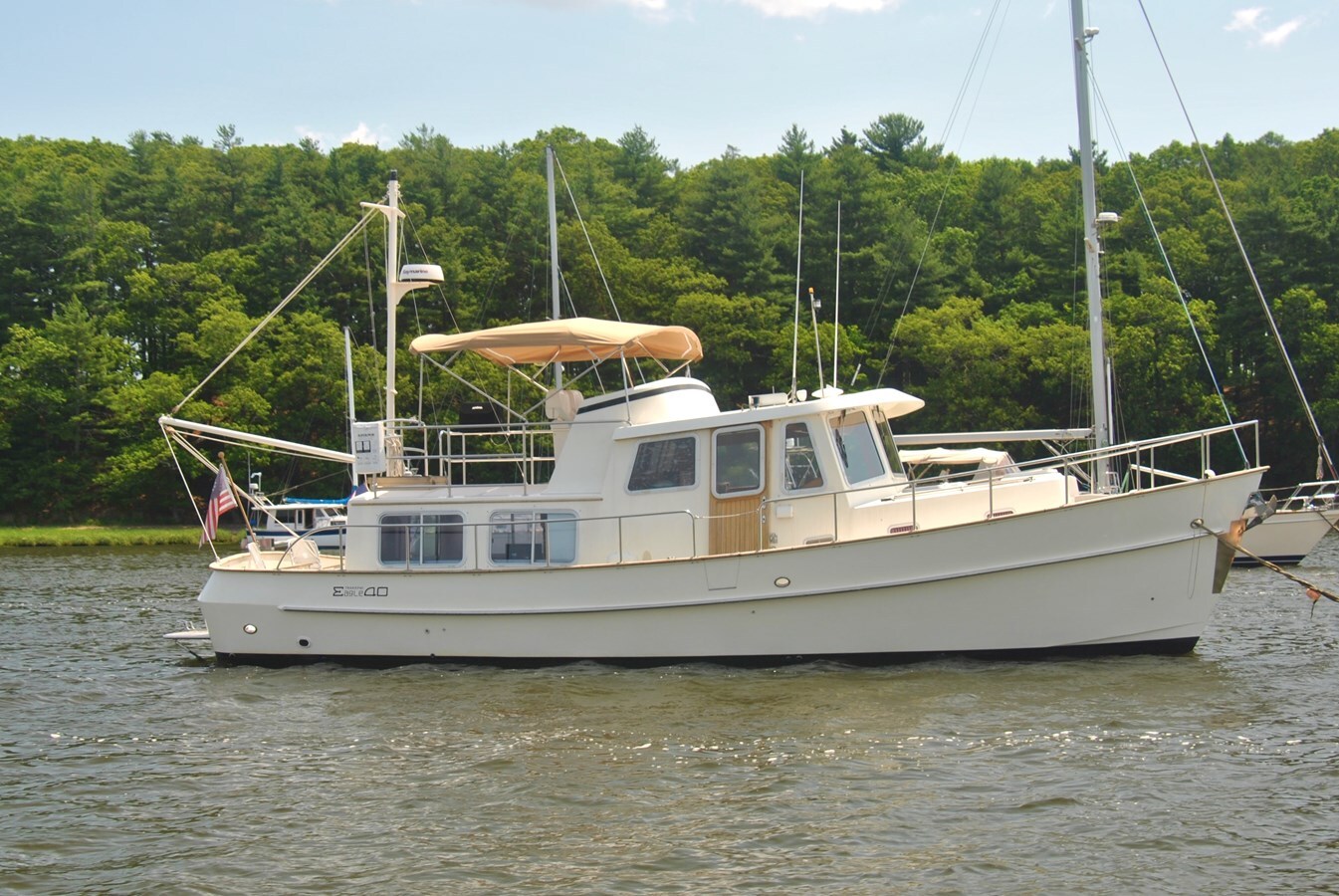 2004-eagle-40-c758bc