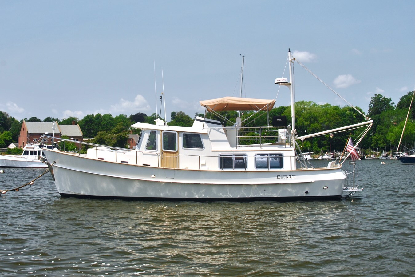 2004-eagle-40-c758bc