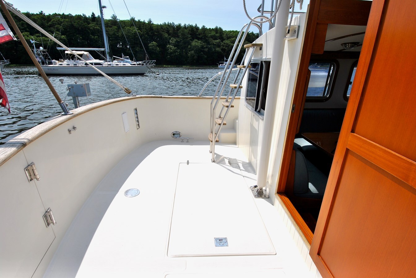 2004-eagle-40-c758bc