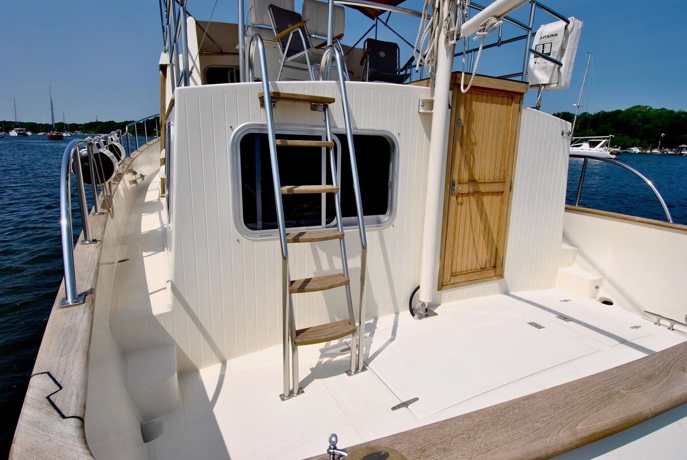 2004-eagle-40-c758bc