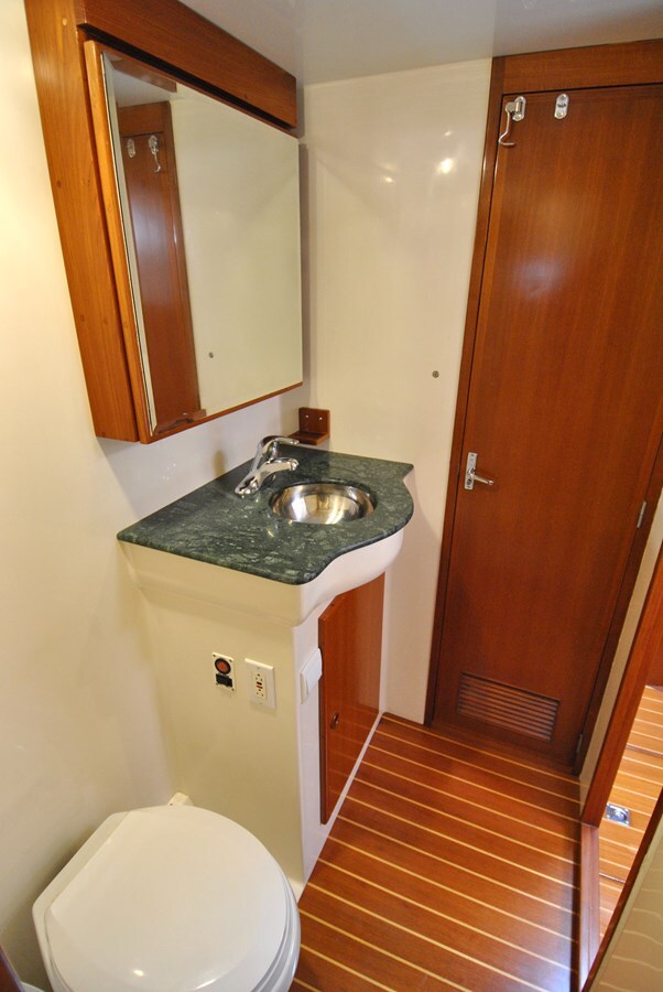 2004-eagle-40-c758bc