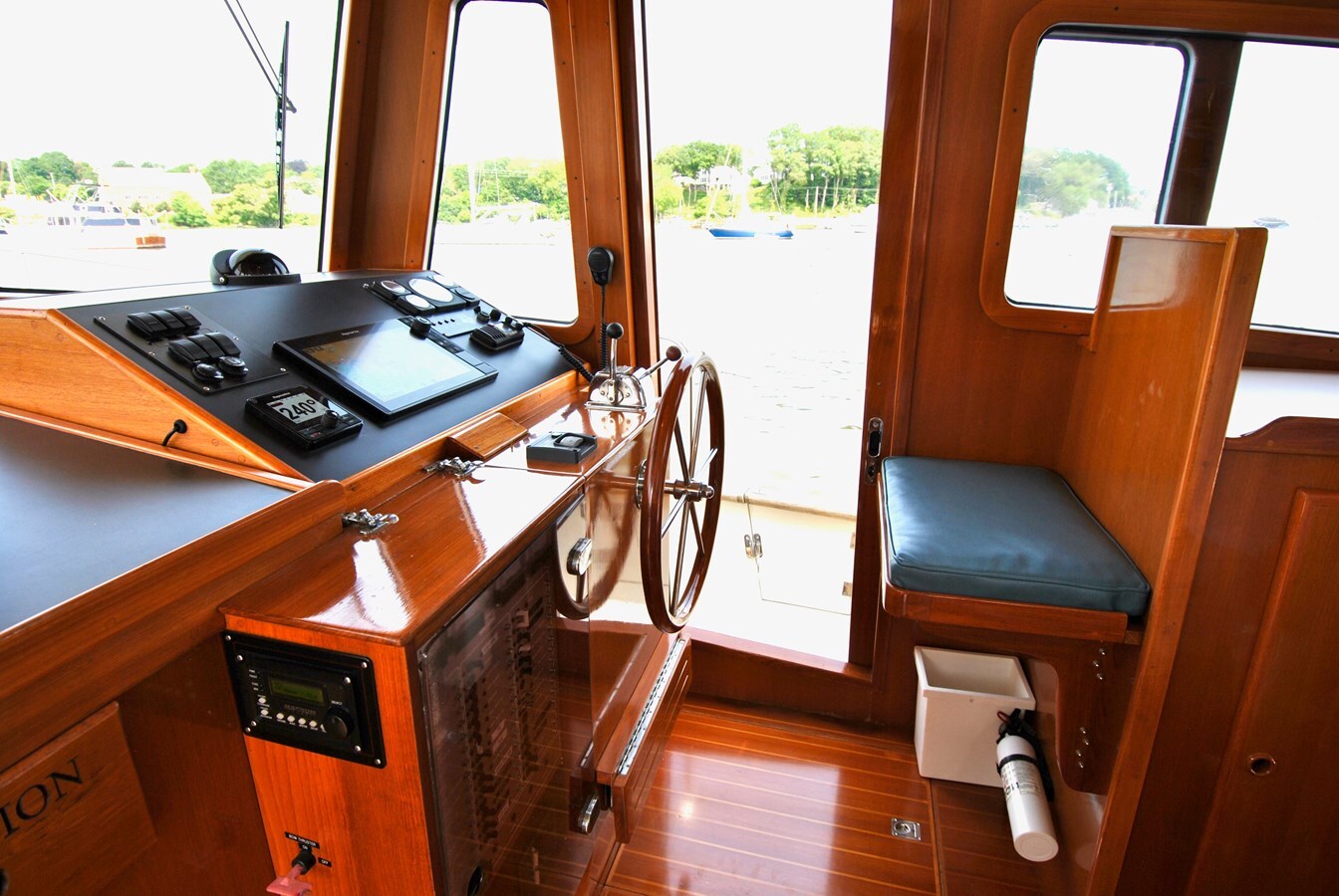 2004-eagle-40-c758bc