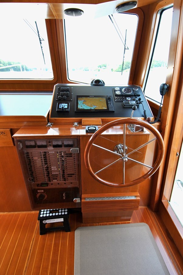 2004-eagle-40-c758bc