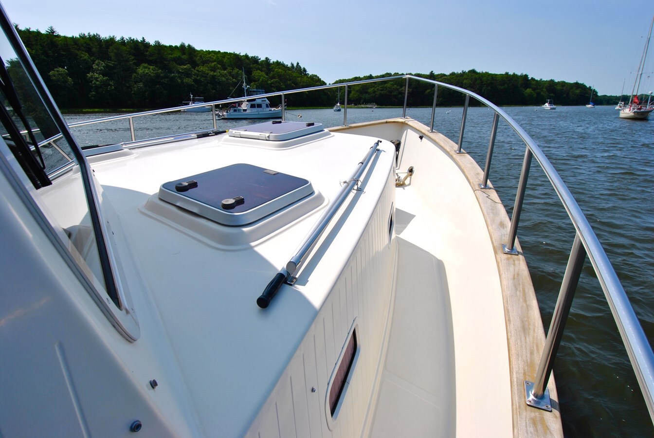 2004-eagle-40-c758bc