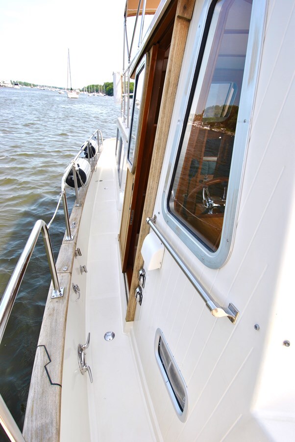 2004-eagle-40-c758bc