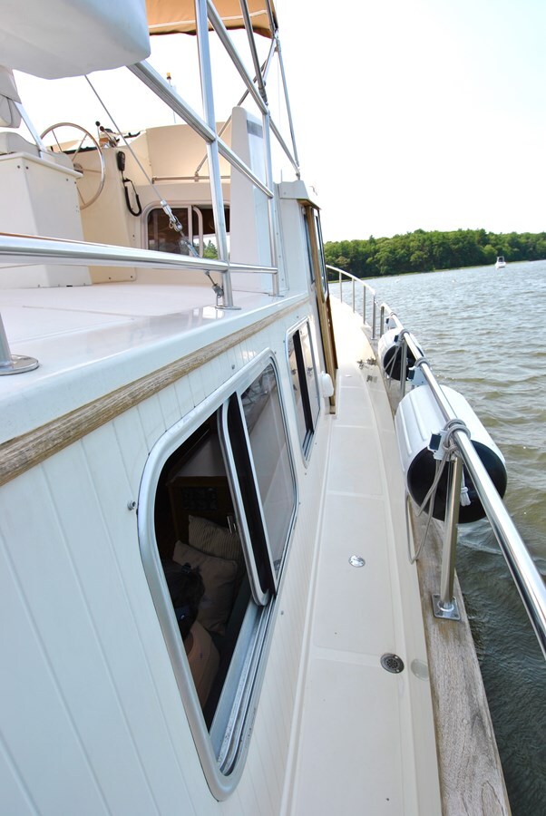 2004-eagle-40-c758bc