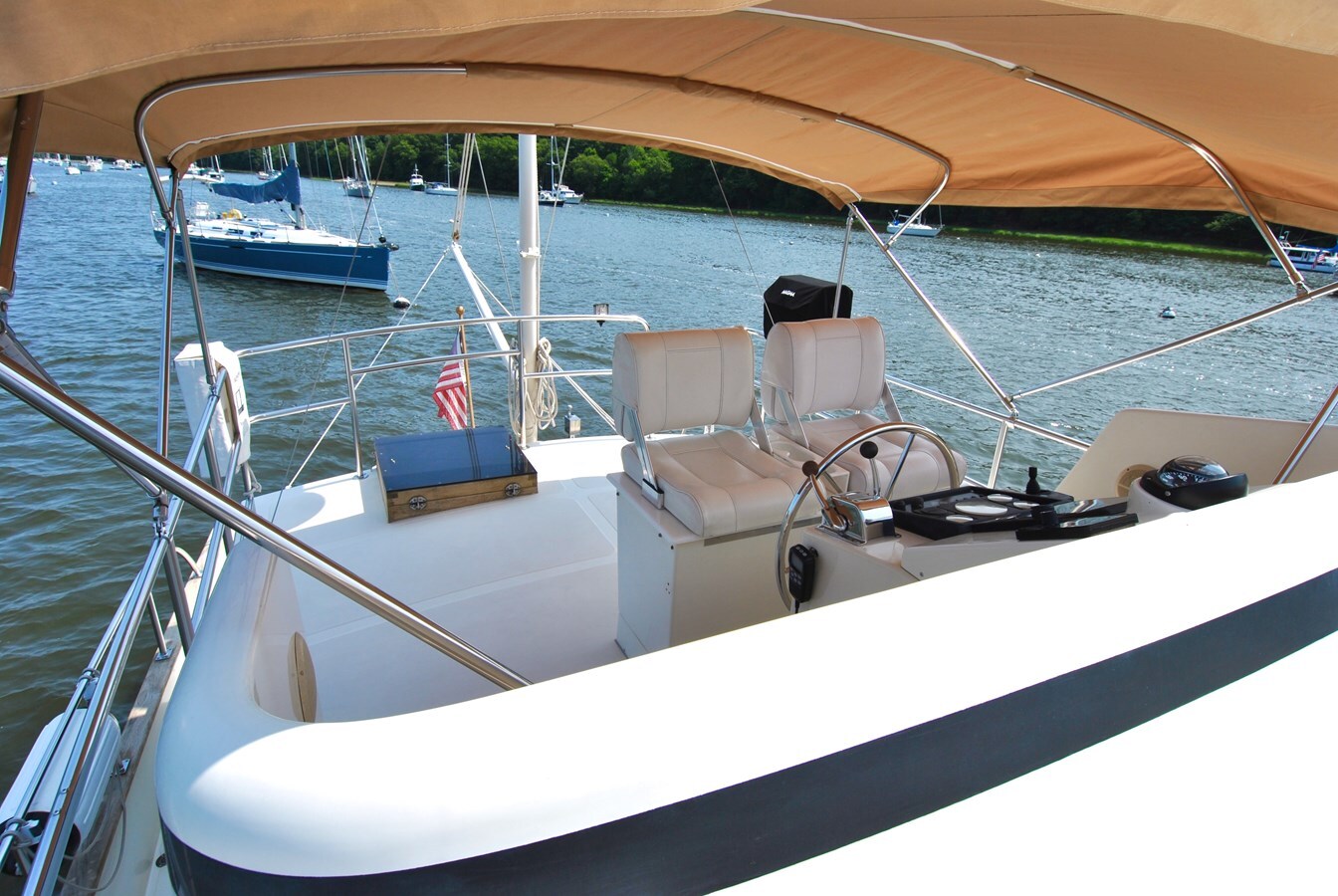 2004-eagle-40-c758bc