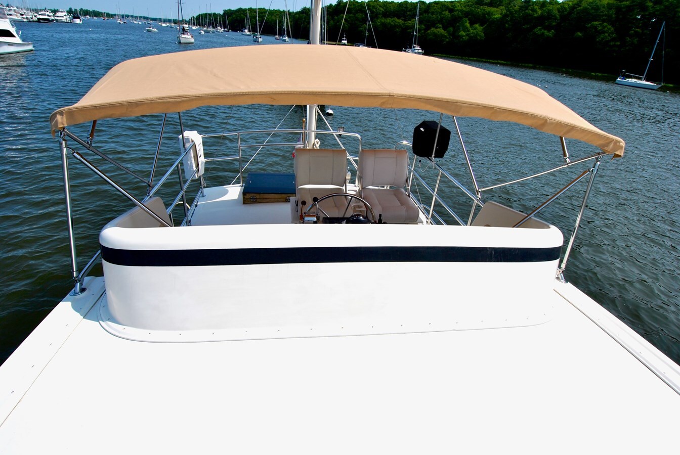 2004-eagle-40-c758bc