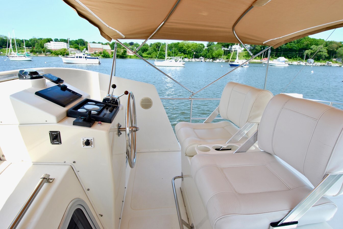 2004-eagle-40-c758bc