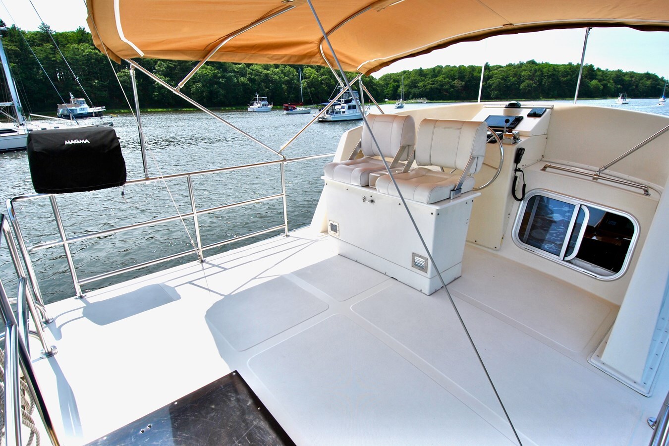 2004-eagle-40-c758bc