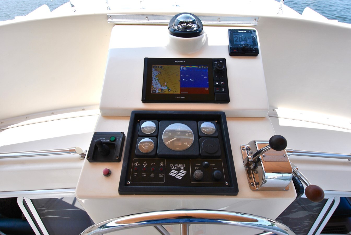 2004-eagle-40-c758bc