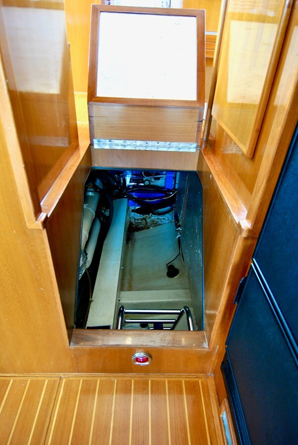 2004-eagle-40-c758bc