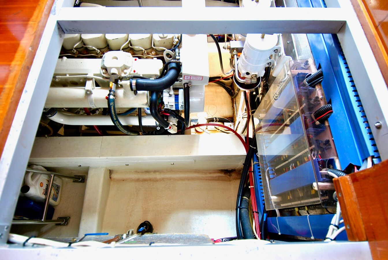 2004-eagle-40-c758bc