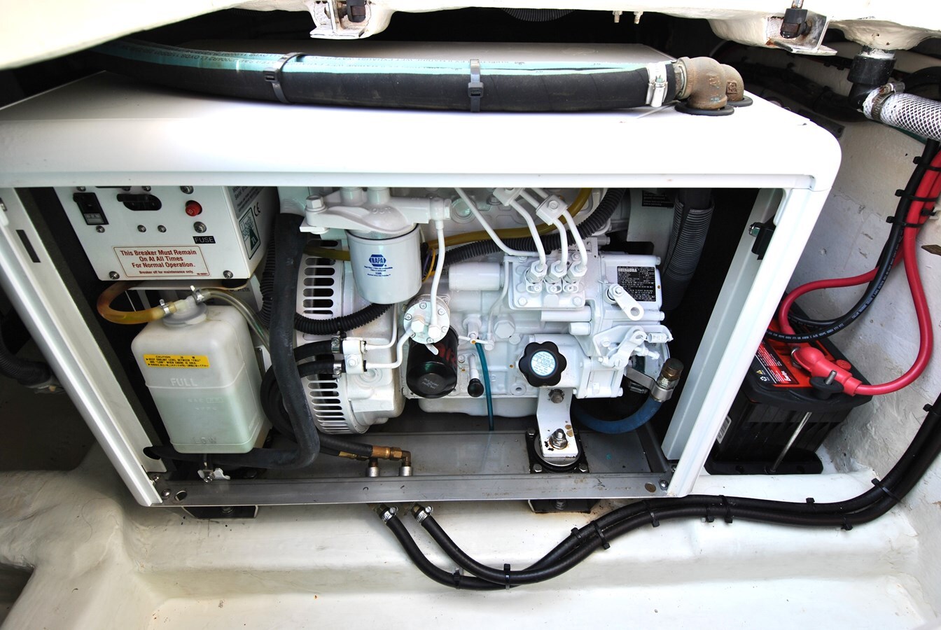 2004-eagle-40-c758bc