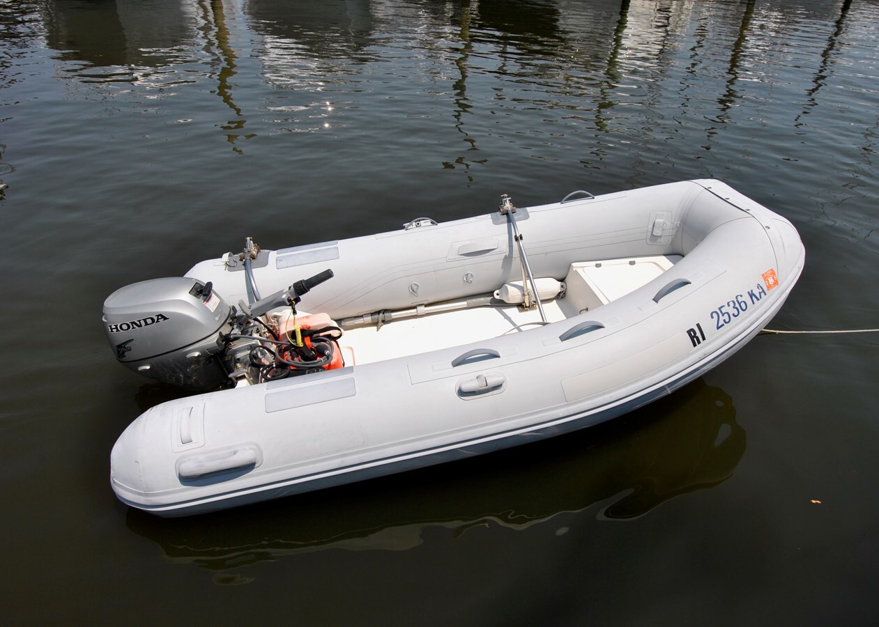 2004-eagle-40-c758bc