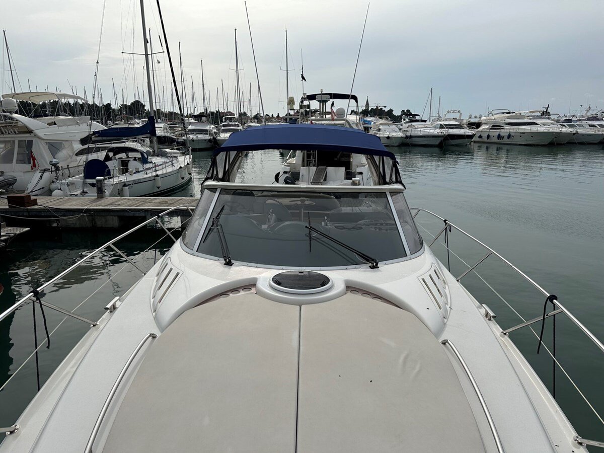 2004-fairline-45-1-d353ae