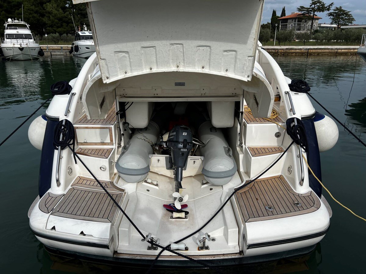 2004-fairline-45-1-d353ae