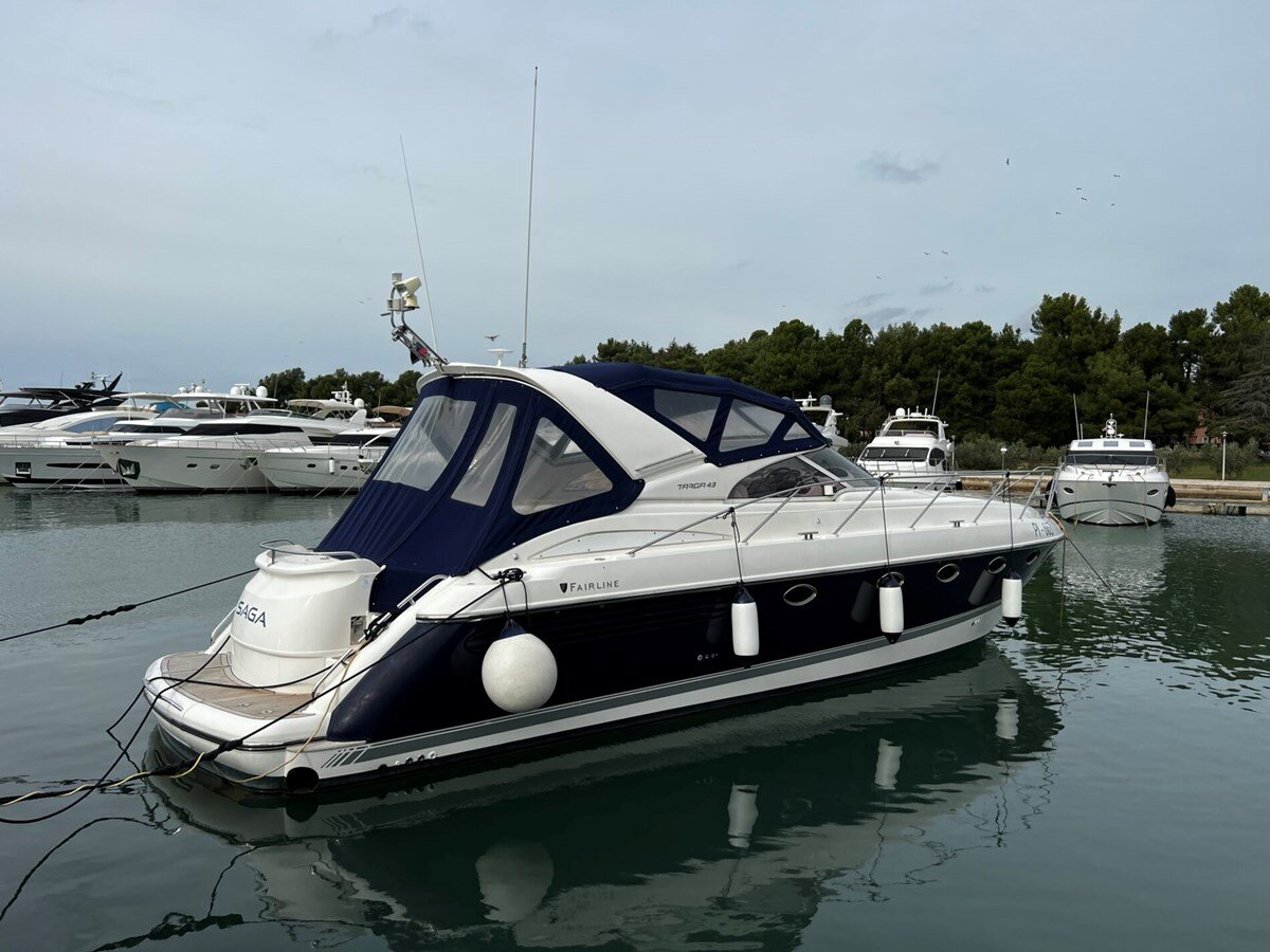 2004-fairline-45-1-d353ae