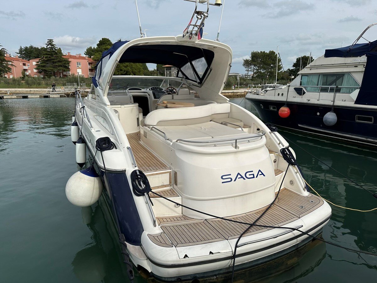 2004-fairline-45-1-d353ae