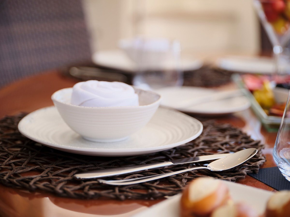 2004-ferretti-88-9-c3f5c2