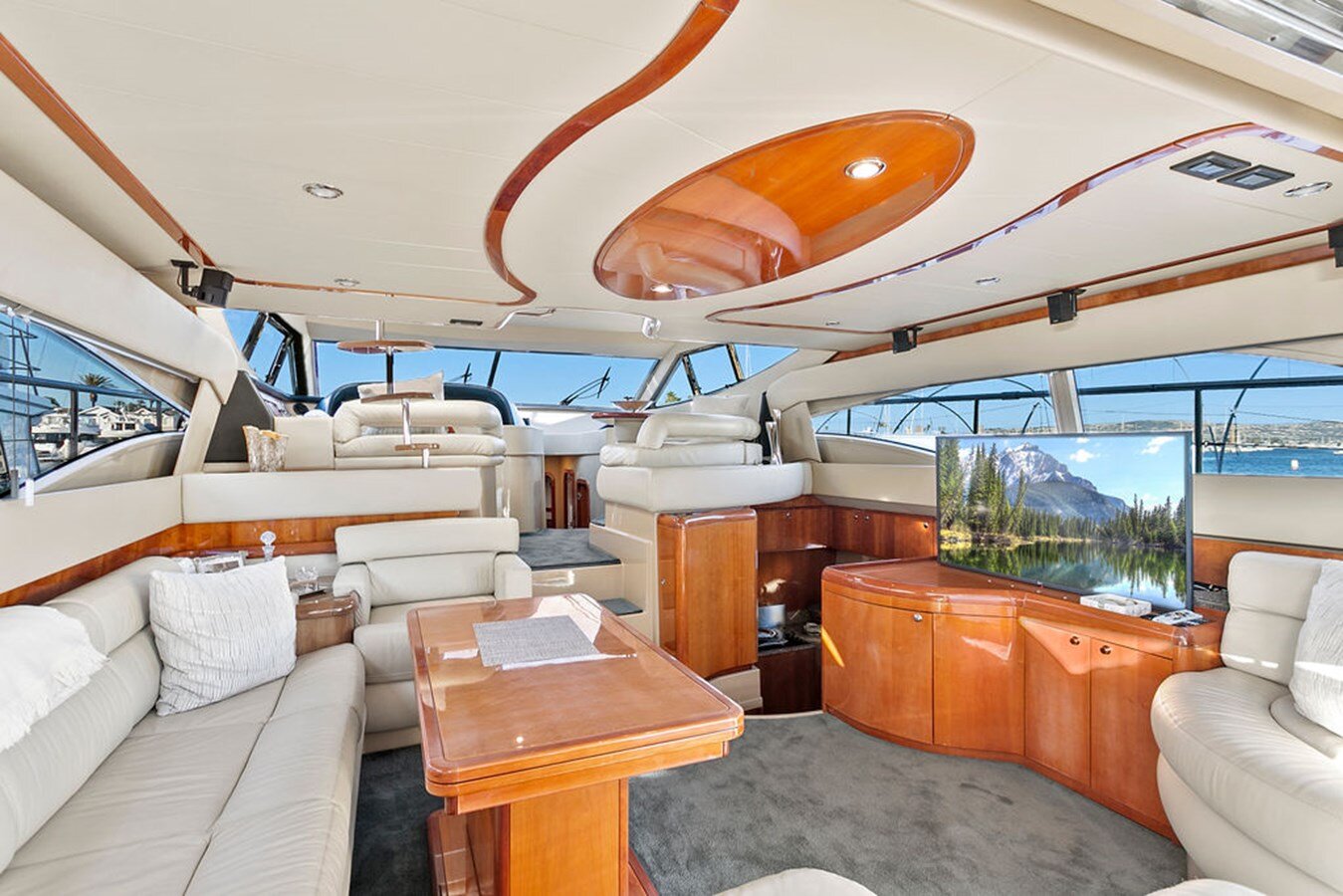 2004-ferretti-yachts-60-e280d0