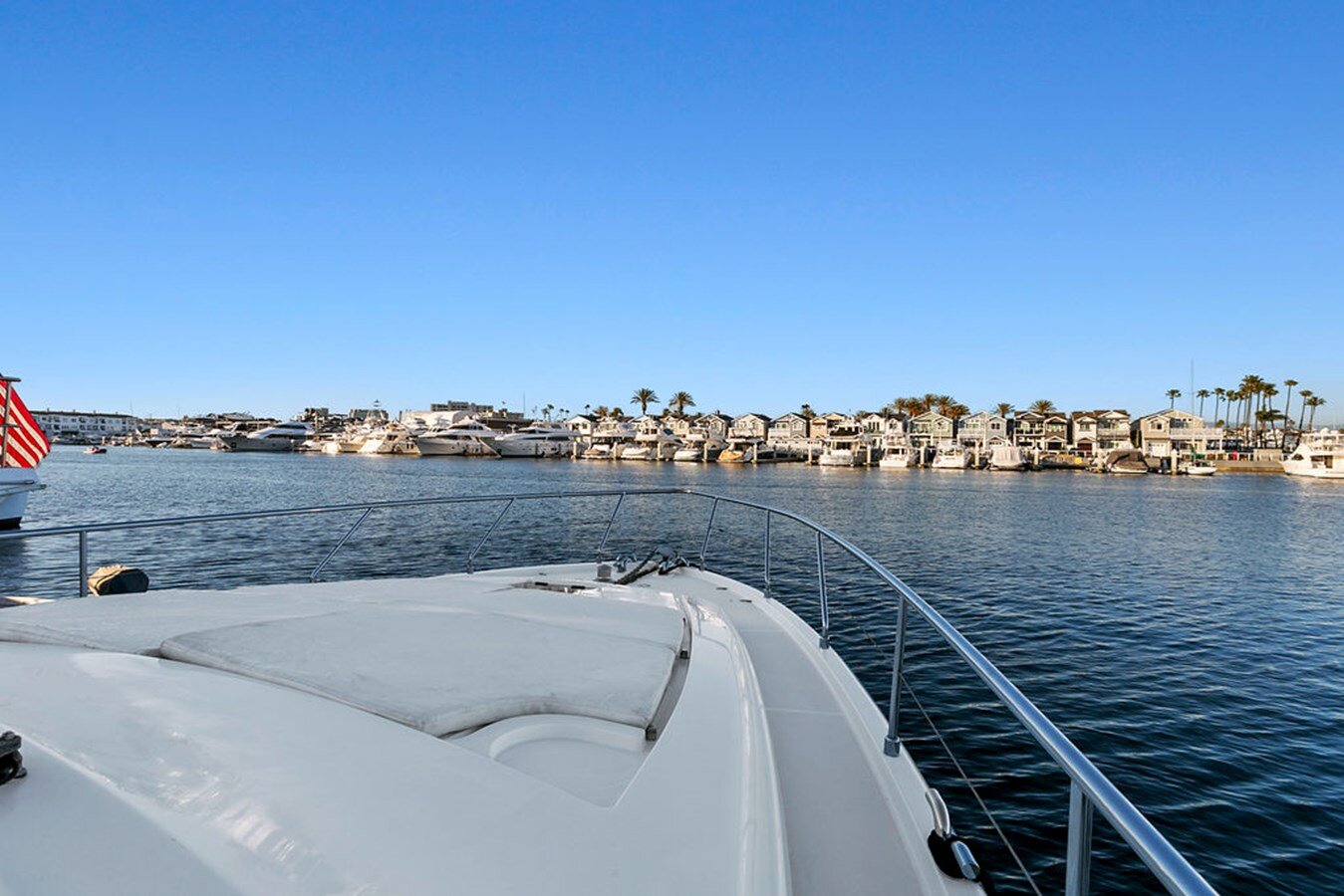 2004-ferretti-yachts-60-e280d0