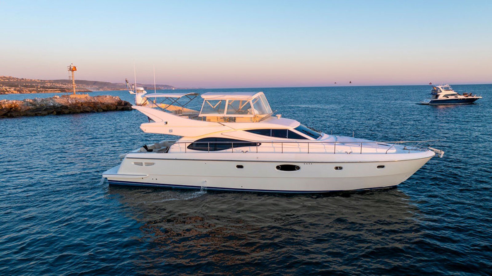 2004-ferretti-yachts-60-e280d0