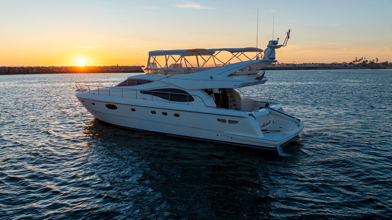 2004-ferretti-yachts-60-e280d0