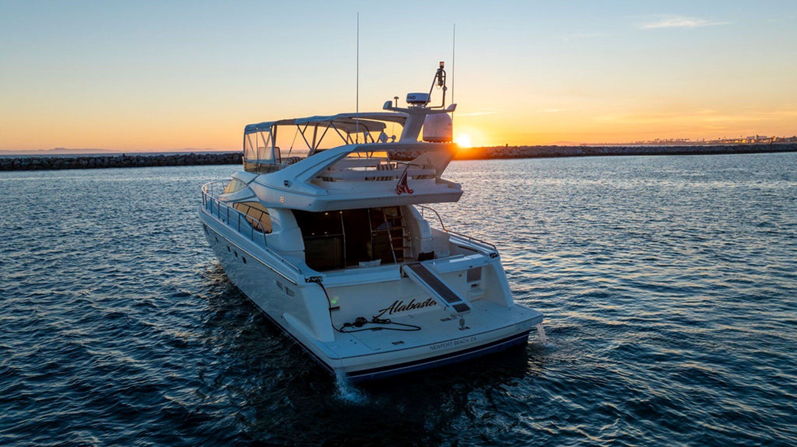 2004-ferretti-yachts-60-e280d0