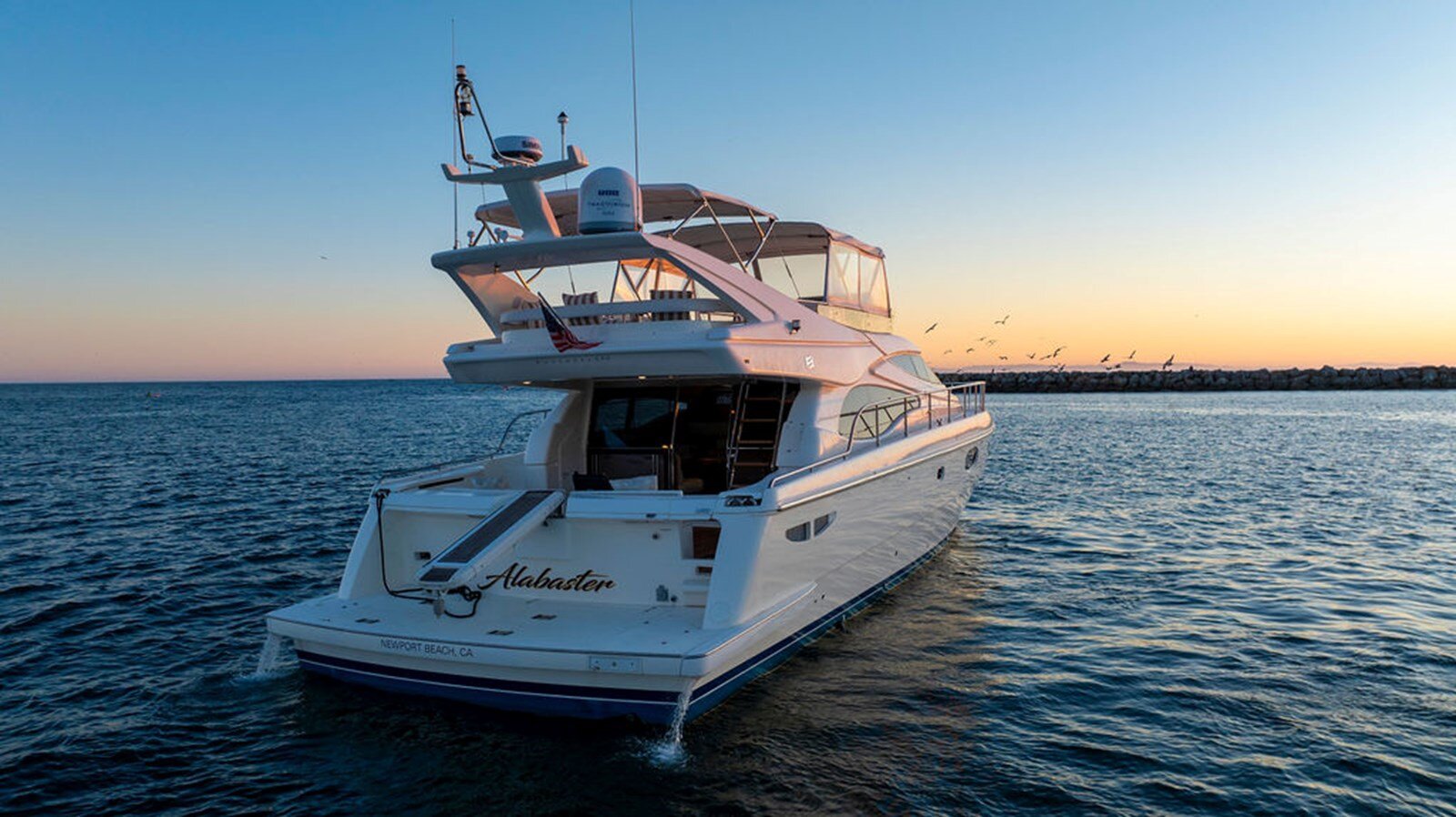 2004-ferretti-yachts-60-e280d0