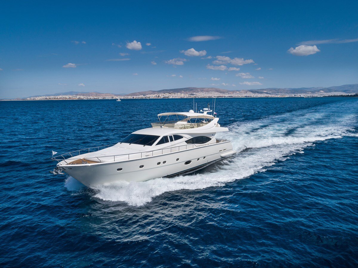 2004-ferretti-yachts-76-ecd108