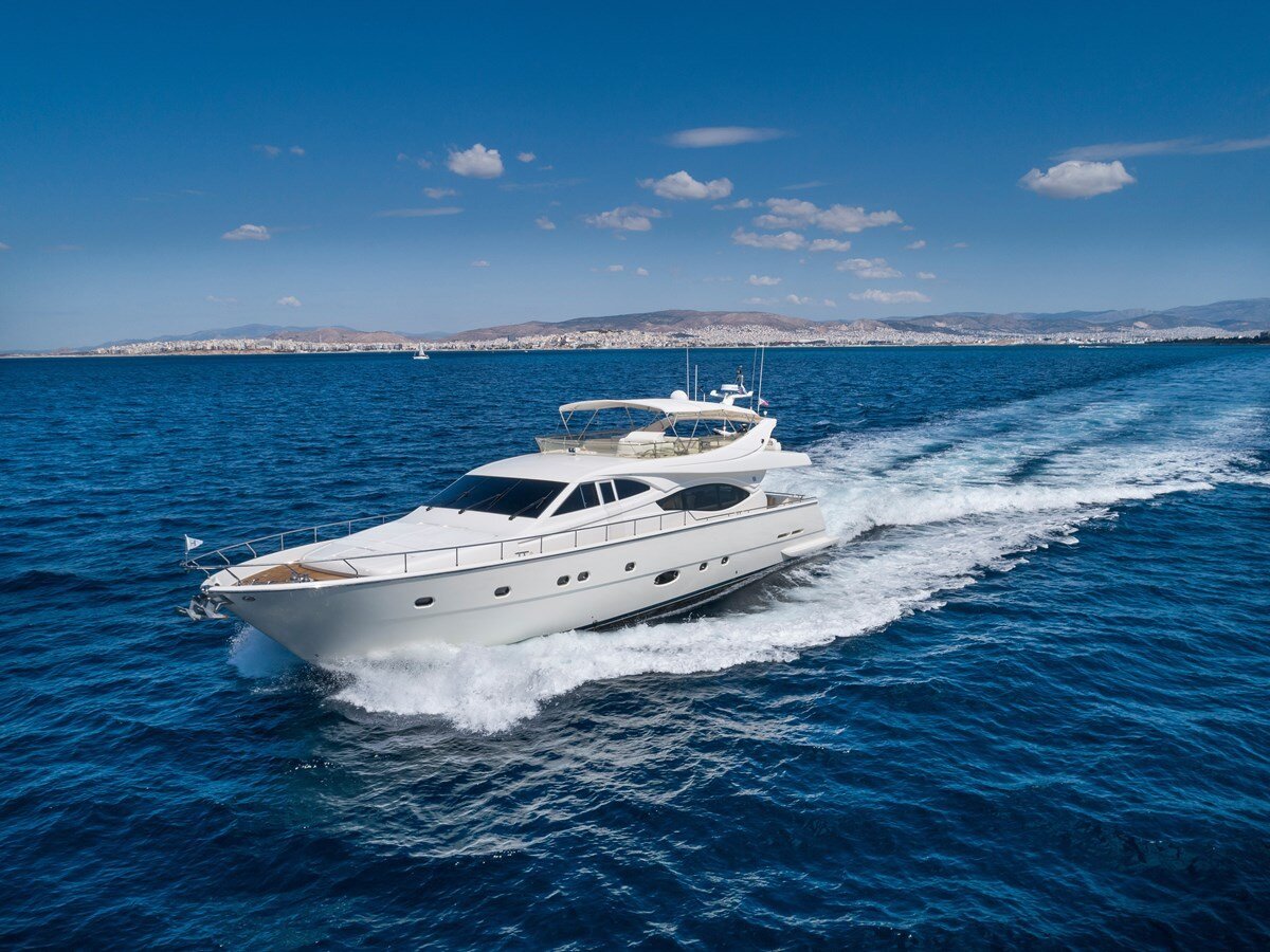 2004-ferretti-yachts-76-ecd108