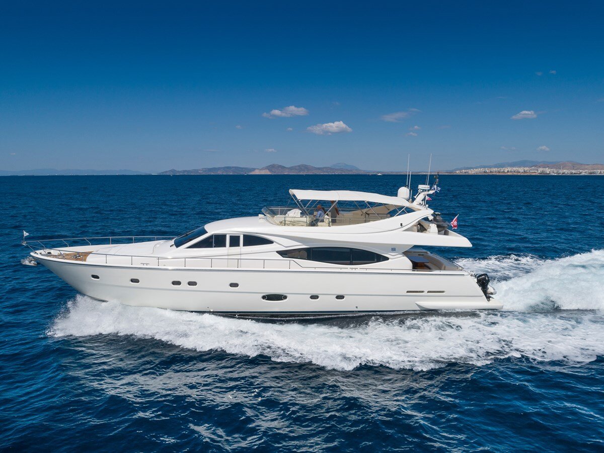 2004-ferretti-yachts-76-ecd108