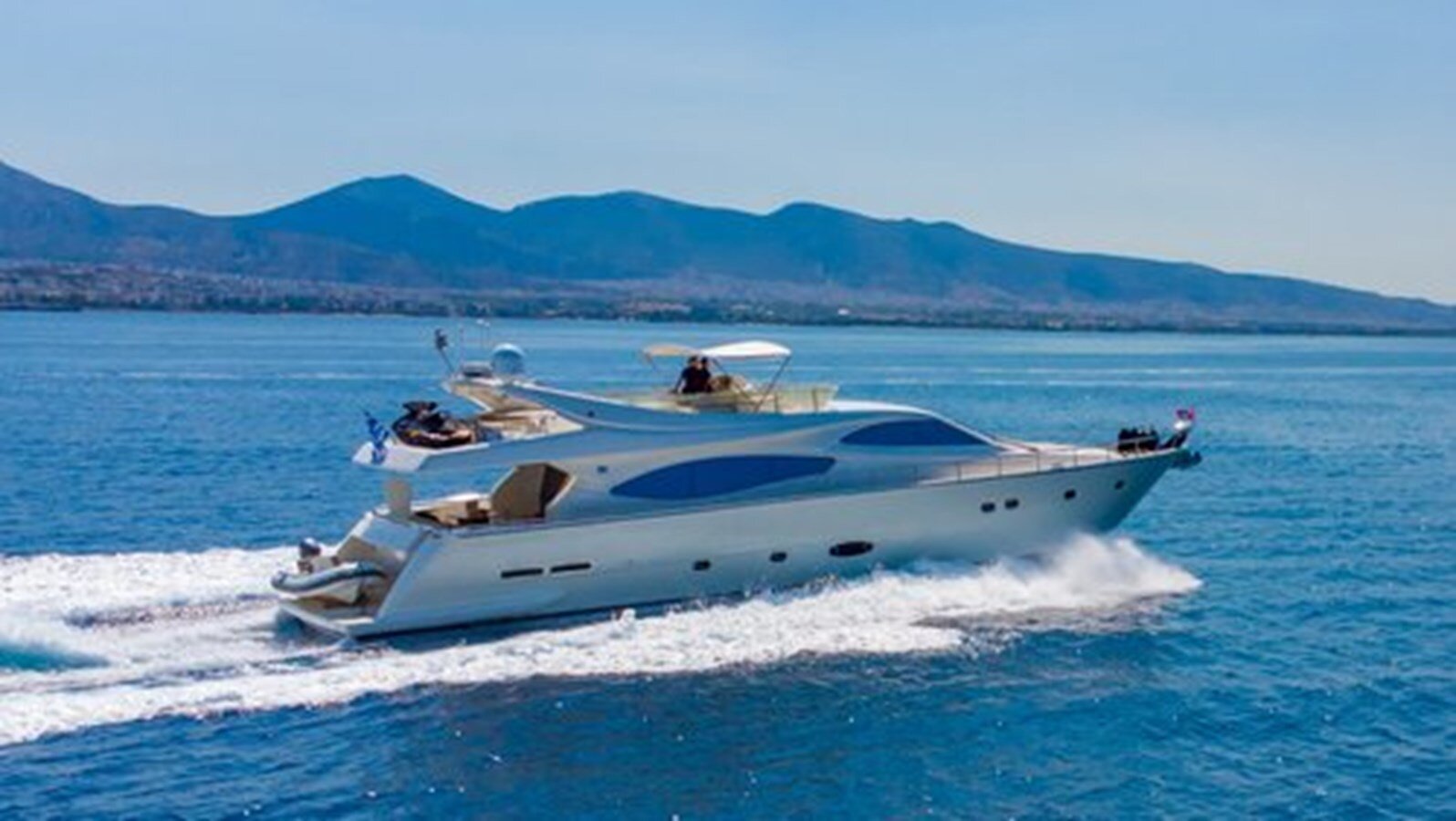 2004-ferretti-yachts-77-2-6fb1d4