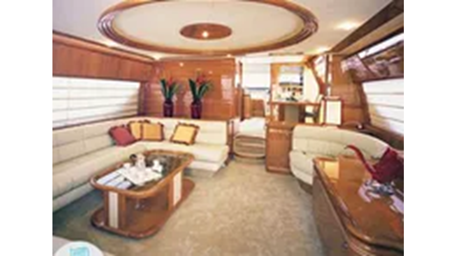 2004-ferretti-yachts-81-54aac0