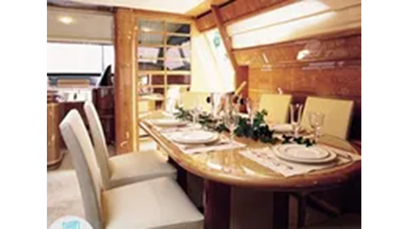 2004-ferretti-yachts-81-54aac0