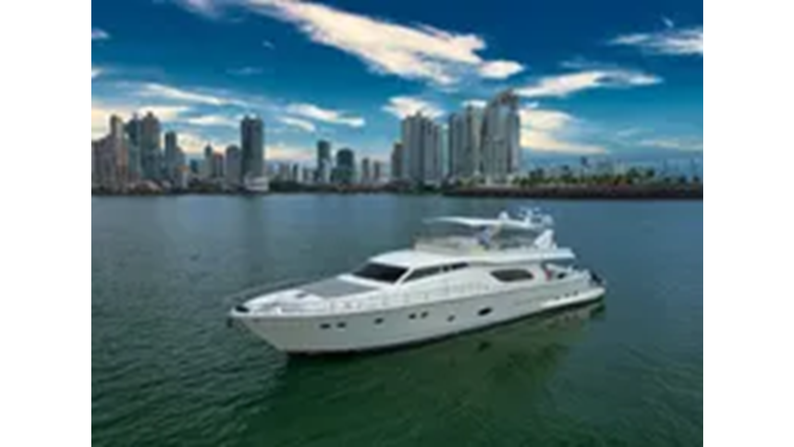 2004-ferretti-yachts-81-54aac0