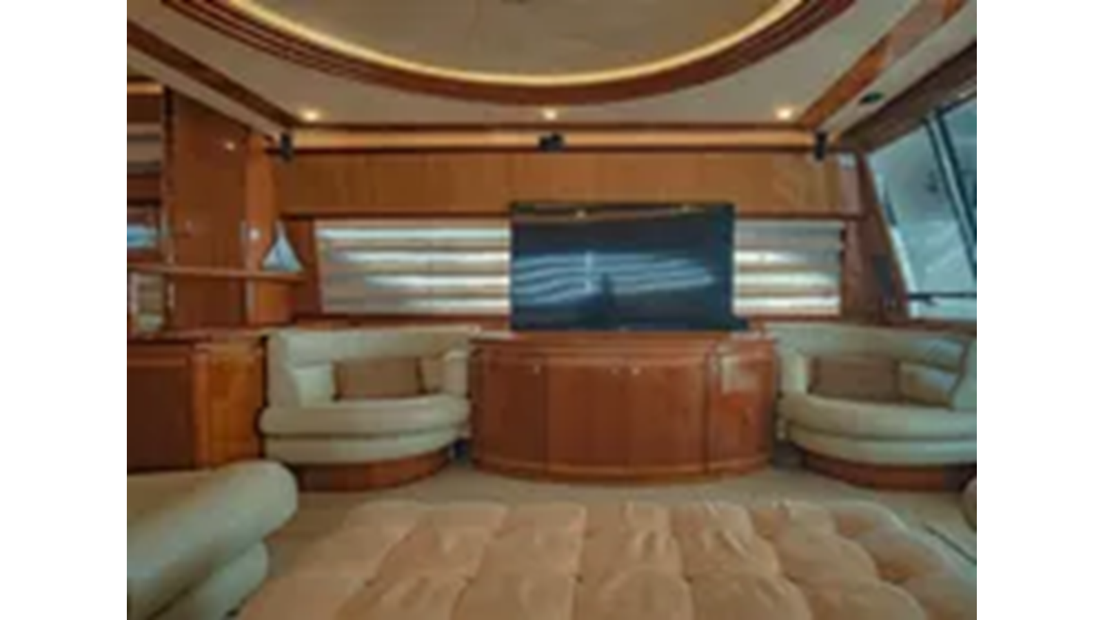 2004-ferretti-yachts-81-54aac0